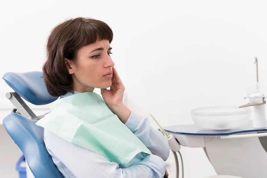 Dental Emergencies in Dubai: Your 24/7 Guide to Urgent Care and Prevention