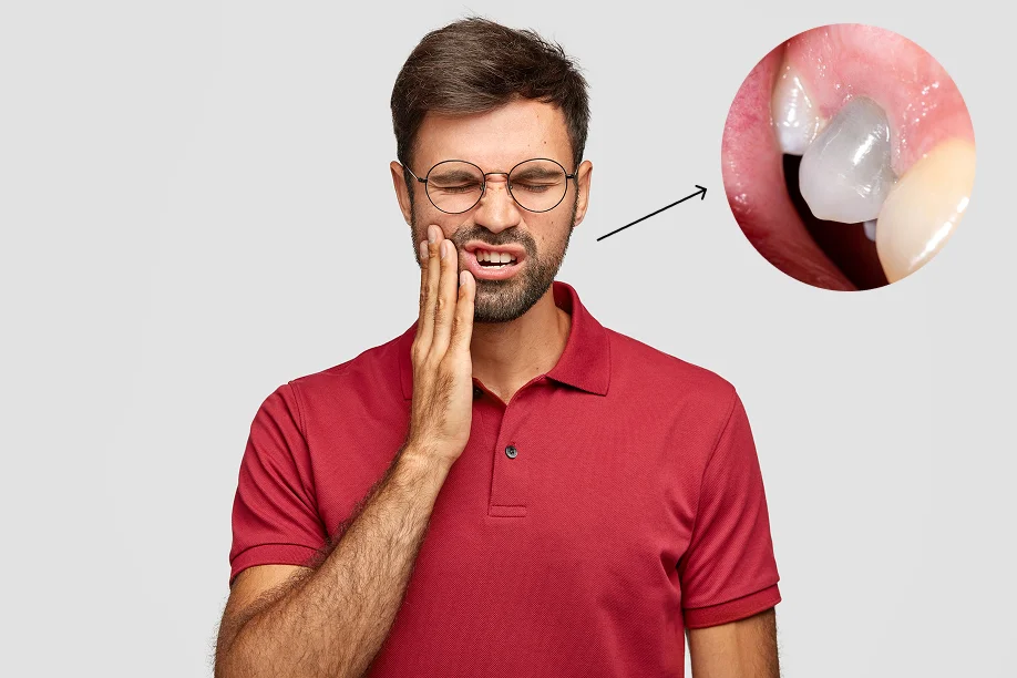 Dead Tooth: Causes, Symptoms, and Treatment Options