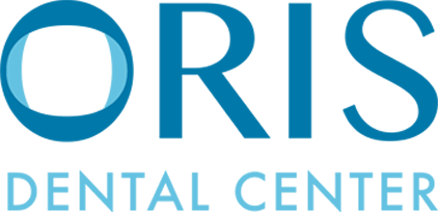 Oris Dental Centre