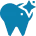 Years of Dental Expertise Years of Dental Expertise