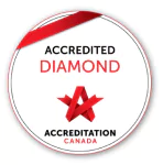 Accreditation Canada