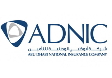 adnic adnic
