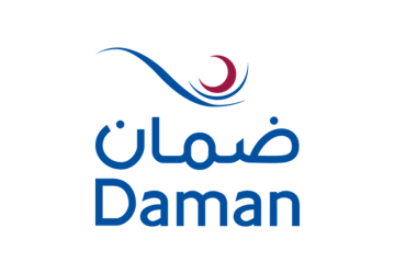 daman daman