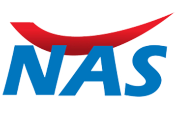 nas nas