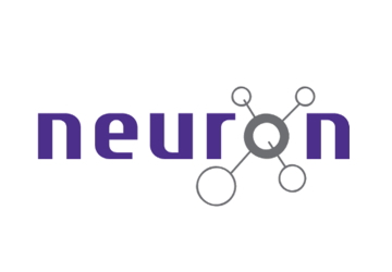 neuron neuron