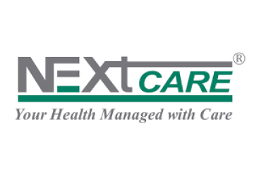 nextcare nextcare