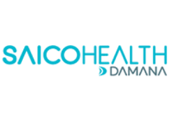 saico-health saico-health