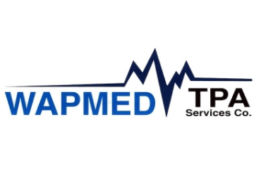 wapmed-tpa wapmed-tpa