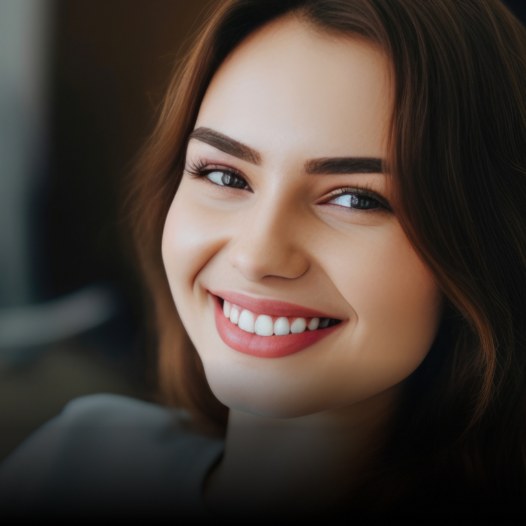 Dental Implant in Dubai