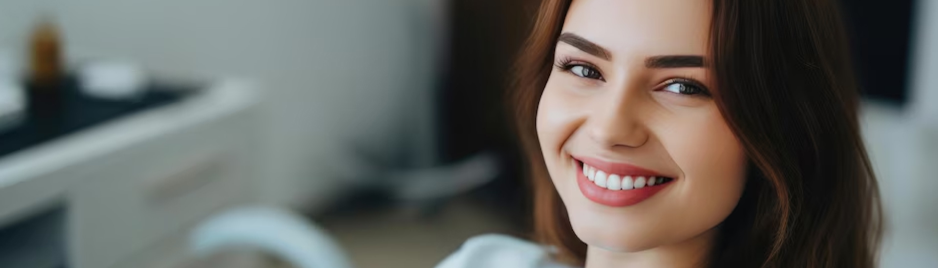 Dental Implant in Dubai