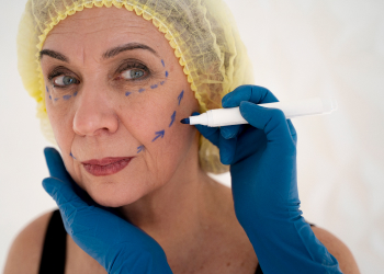 Skin Tightening Skin Tightening
