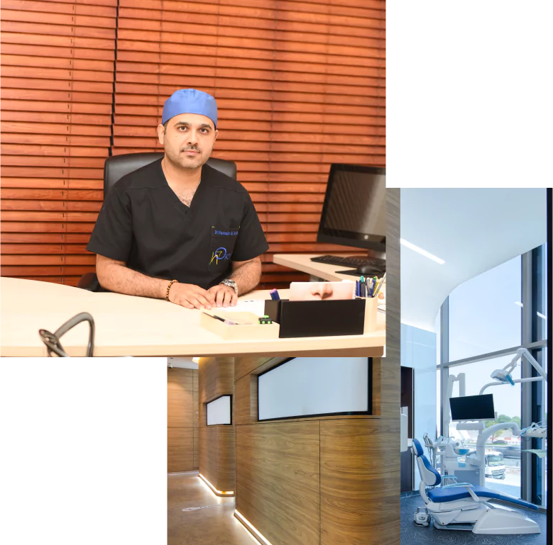 Our Doctors Speak Multiple Languages