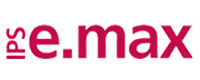 emax emax