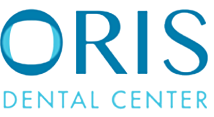 Oris Dental Clinic