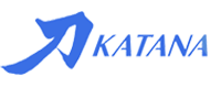 katana katana