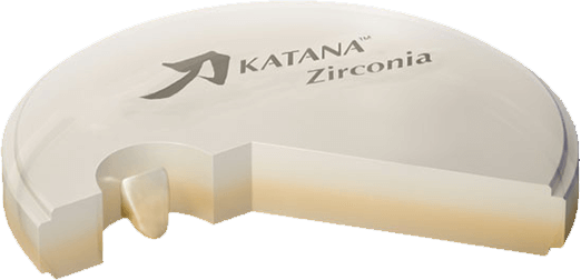 Katana Katana