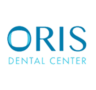 Oris Dental