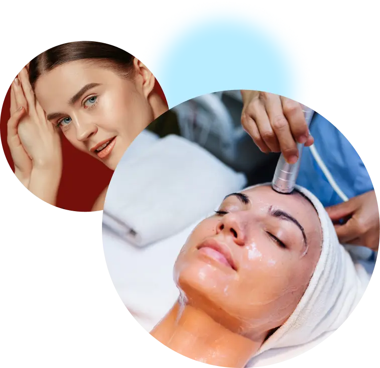 Hydrafacial