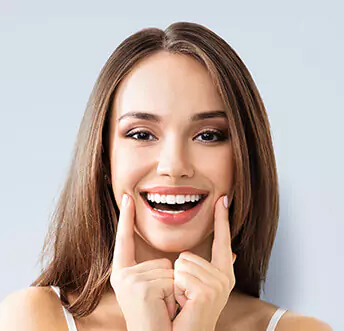 Teeth Whitening in Dubai | Teeth Bleaching in Dubai