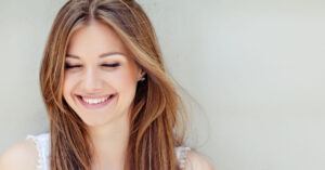 Want to do a Smile Makeover Here are the things to look for