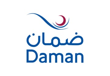 daman
