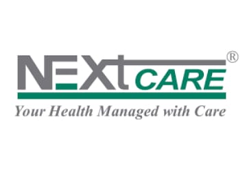 nextcare
