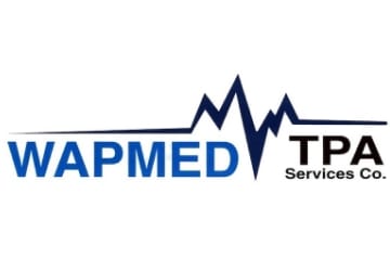wapmed-tpa