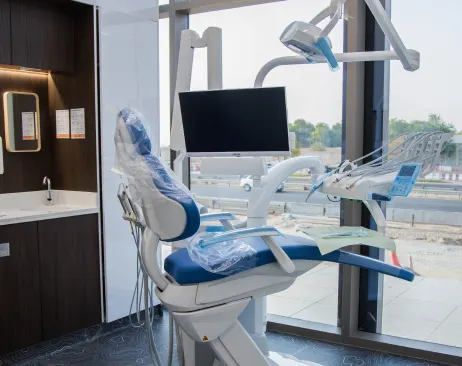 contact-alkhawaneej-img-2