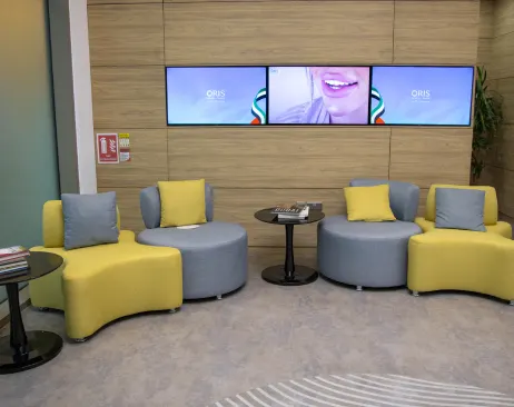 contact-alkhawaneej-img-3