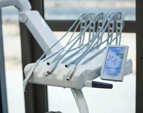 contact-alkhawaneej-img-4