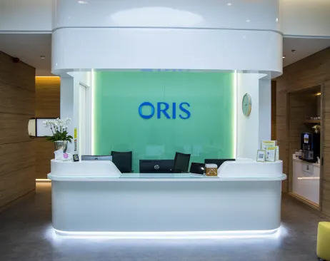 contact-alkhawaneej-img-6