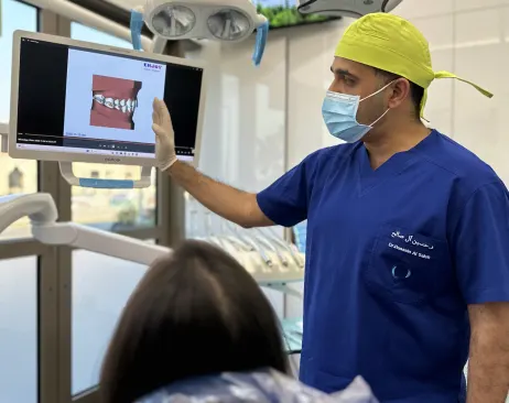 contact-alkhawaneej-new-img-1