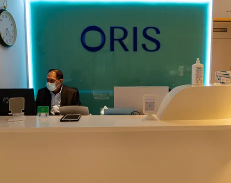 contact-alkhawaneej-new-img-3