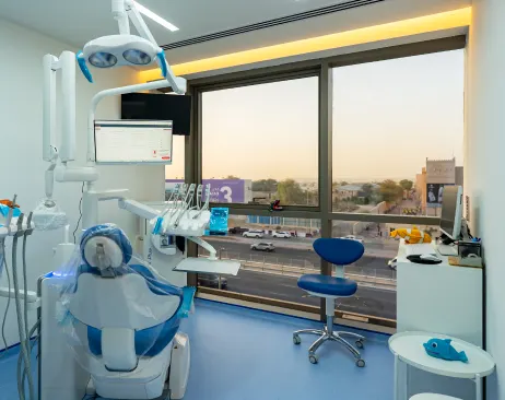 contact-alkhawaneej-new-img-4