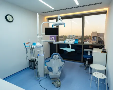 contact-alkhawaneej-new-img-5