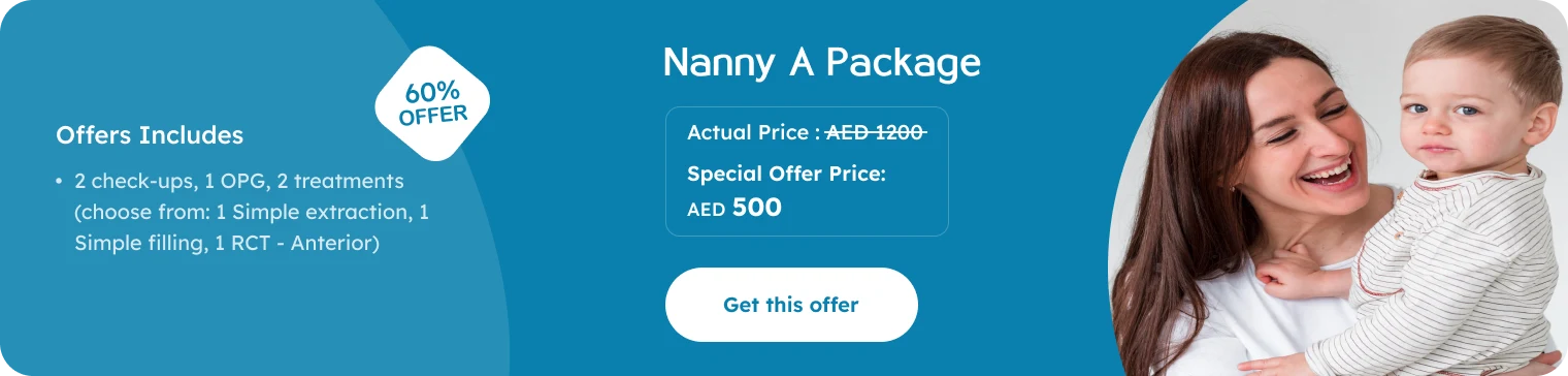 cosmetic-image-desktop-1