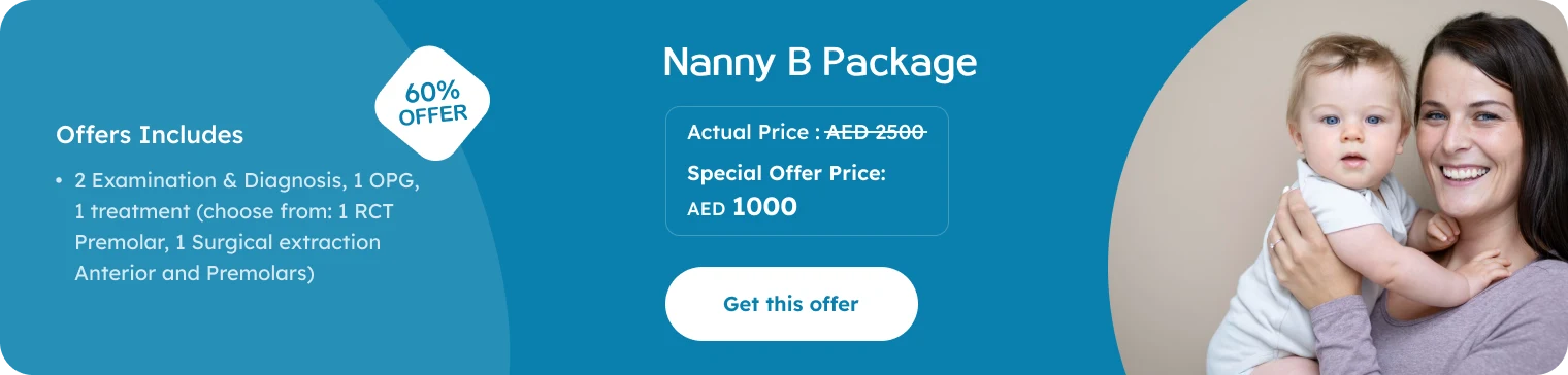 cosmetic-image-desktop-2