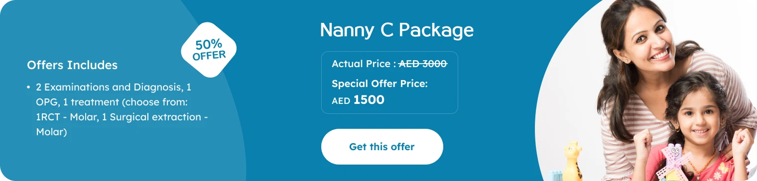 cosmetic-image-desktop-3