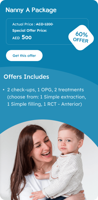 cosmetic-mobile-image-1