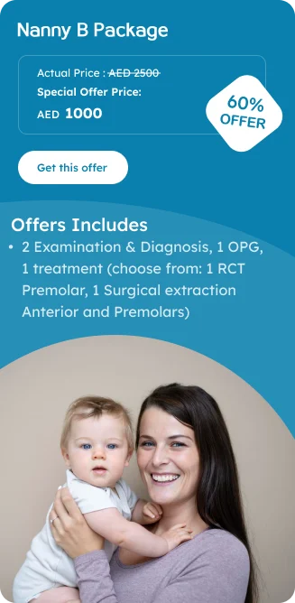 cosmetic-mobile-image-2