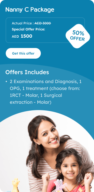 cosmetic-mobile-image-3