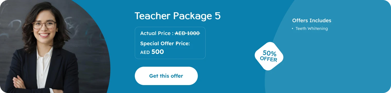 dental-image-desktop-5