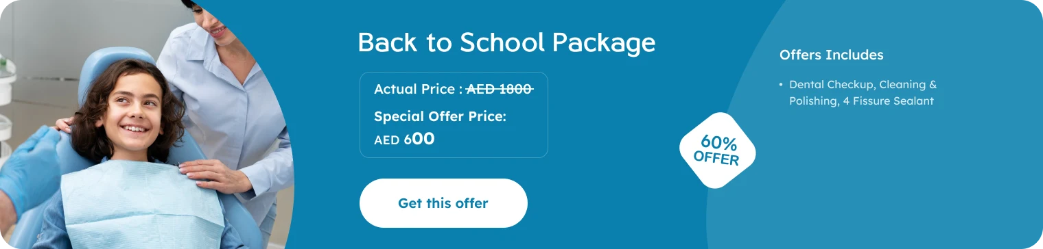 dental-image-desktop-6