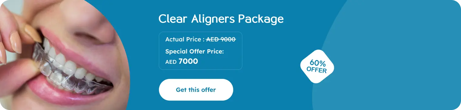 dental-image-desktop-7