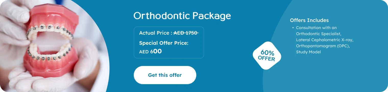 dental-image-desktop-9