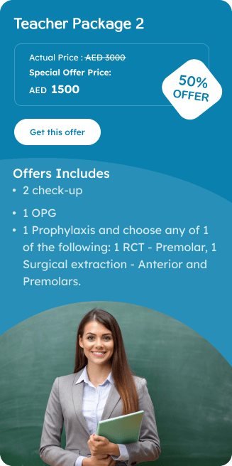 dental-image-mobile-2