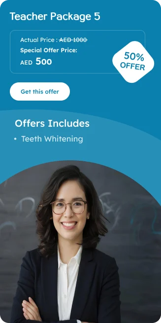 dental-image-mobile-5