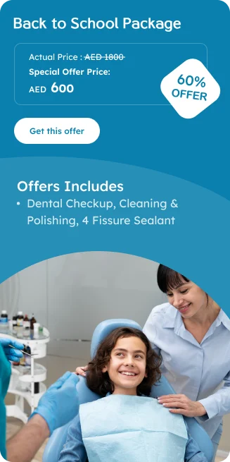 dental-image-mobile-6