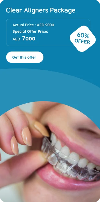 dental-image-mobile-7