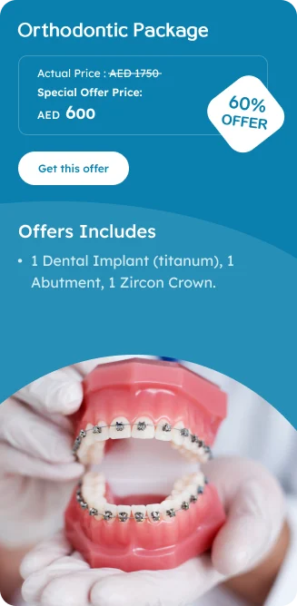 dental-image-mobile-9